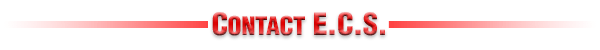 Ordering Information