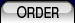 Order
