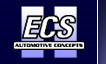 ECS Automotive Concepts