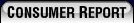 Consumer Report